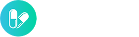Para-Pharmacie Laforge